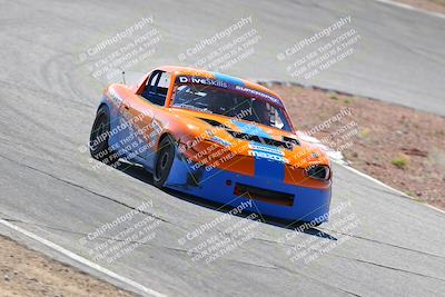 media/Feb-26-2023-Speed Ventures (Sun) [[7ac2dc7a13]]/1-SSC Spec vett race/session 1 turn 3/